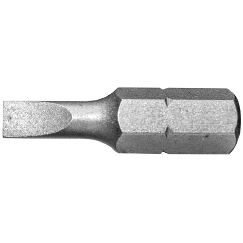 Picture of SLOT 4-5 INERT BIT BULK