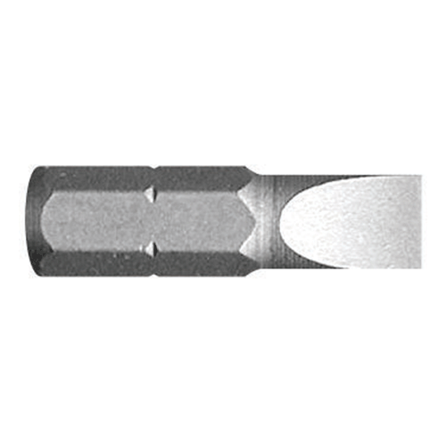 Picture of SLOT 8-10 INSERT BIT BULK