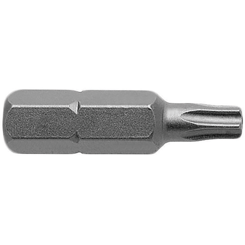 Picture of STAR T20 INSERT BIT BULK