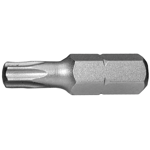 Picture of STAR T27 INSERT BIT BULK
