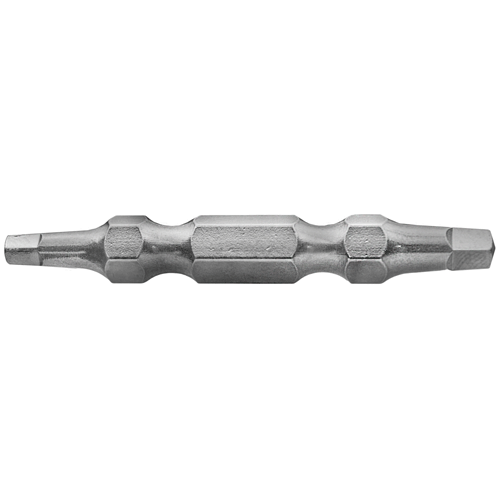 Picture of SQ #1/#2 DE SCR. BIT BULK