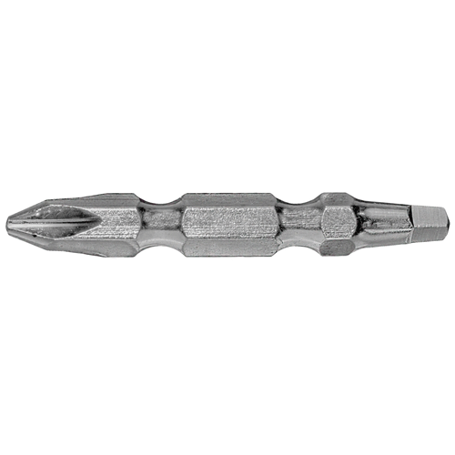 Picture of PH#2/SQ#2 SCR BIT BULK