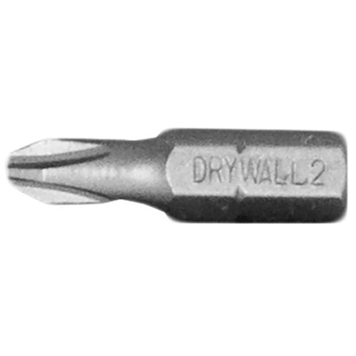 Picture of PHIL #2 DRY WALL BIT-CD