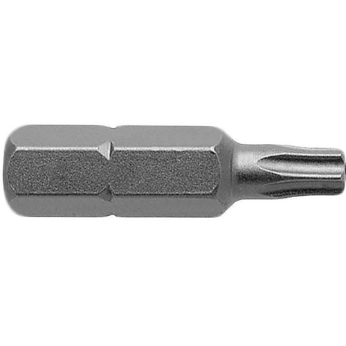 Picture of STAR T9 INSERT BIT CD