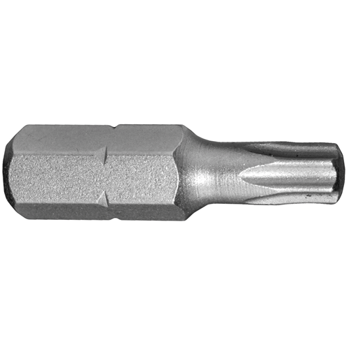 Picture of STAR T20 INSERT BIT CD
