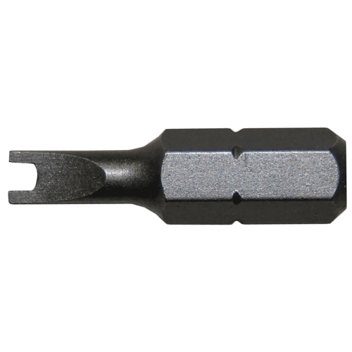 Picture of SPANNER 10 INSERT BIT CD
