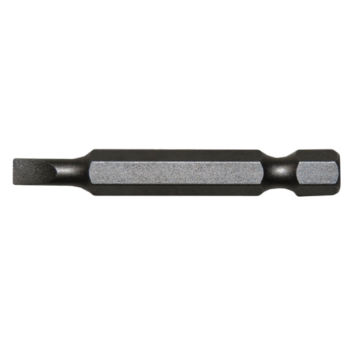 Picture of SLOT #10-12 POWER BIT EN