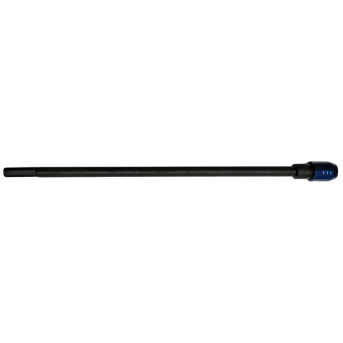 Picture of CHEKMATE 10"EXTENSION AD