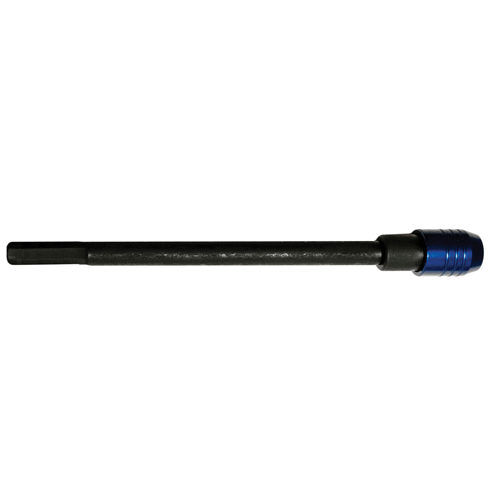 Picture of CHEKMATE 6" EXTENSION AD