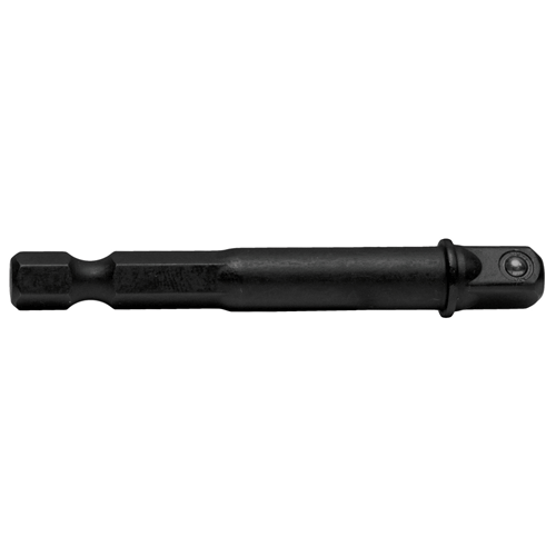 Picture of 1/4" SOCKET ADPTR BULK