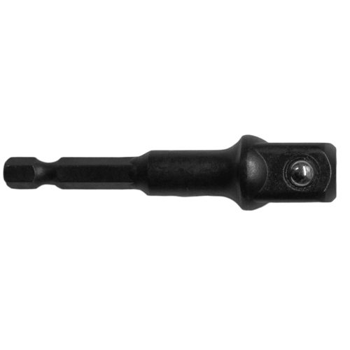 Picture of 3/8" SQ SOCKET ADAPTER