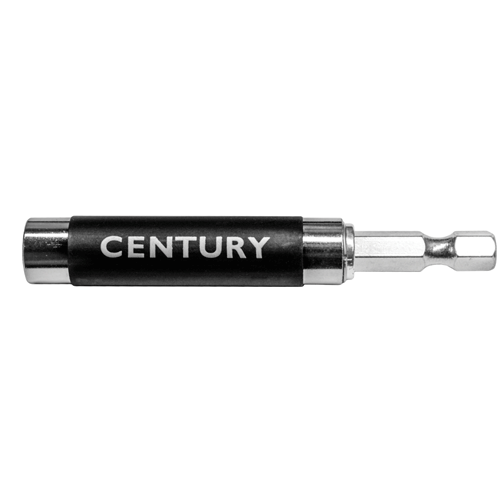 Picture of MAGNETIC SCREW GUIDE 3IN