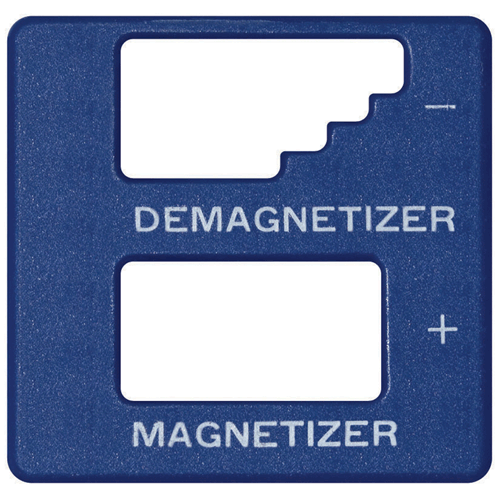 Picture of MAGNETIZER CARDED