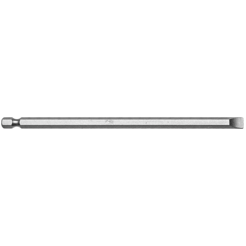 Picture of SLOT #6-8X6" POWER