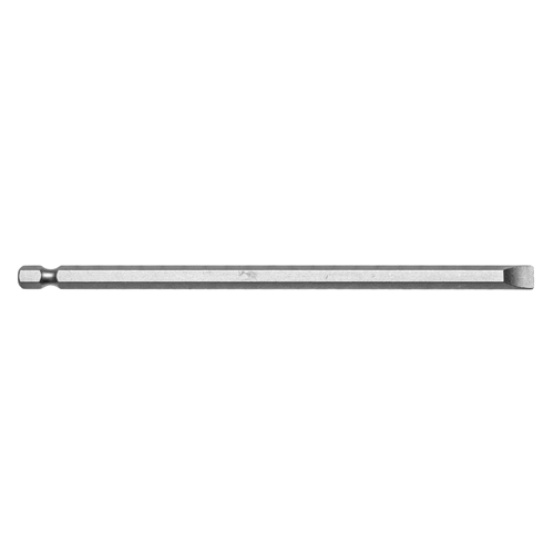 Picture of SLOT #10-12X6" POWER
