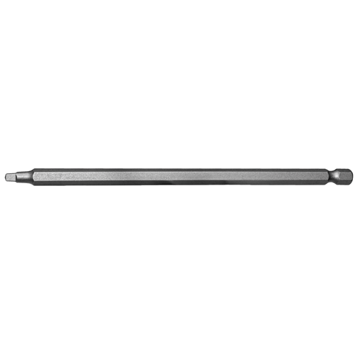 Picture of SQ #2X6" POWER