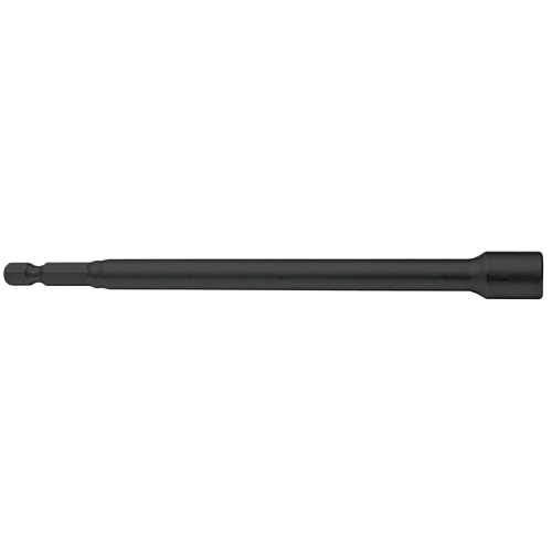 Picture of 1/4"X6" MAG NUTSETTER