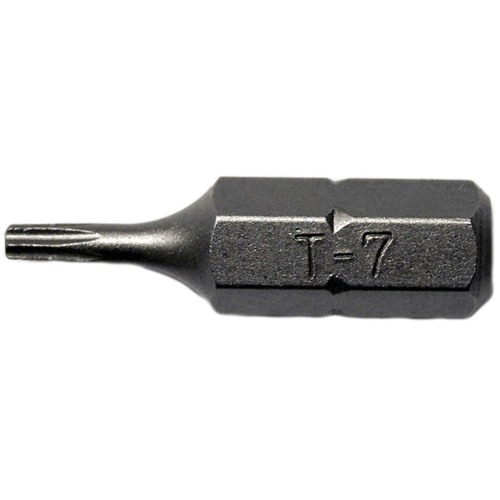 Picture of SECURITY T7 STAR INST