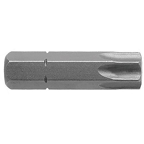 Picture of SECURITY T40 STAR INSERT