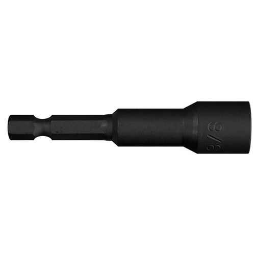 Picture of 3/8" POWR NUTSETTER BULK