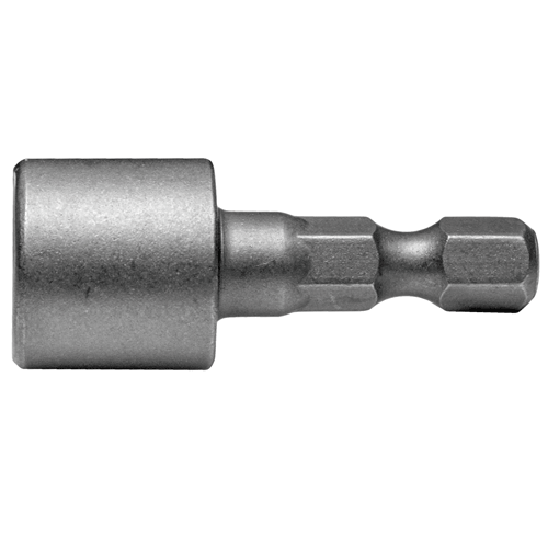 Picture of NUTSETTER 3/8" HEX-CARD