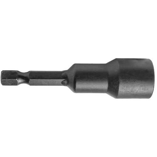 Picture of 1/2INX2-9/16 NUTSETTER