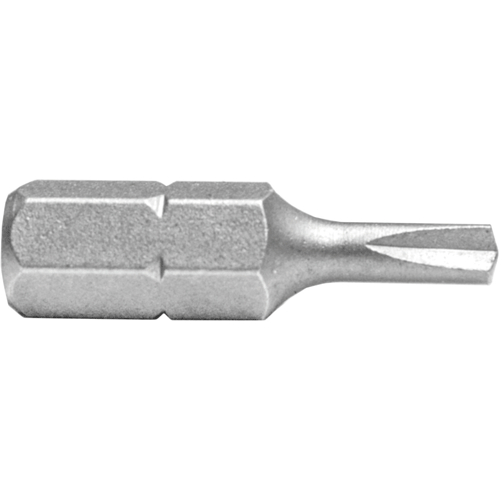 Picture of C2 CLUTCH S2 INSERT CARD