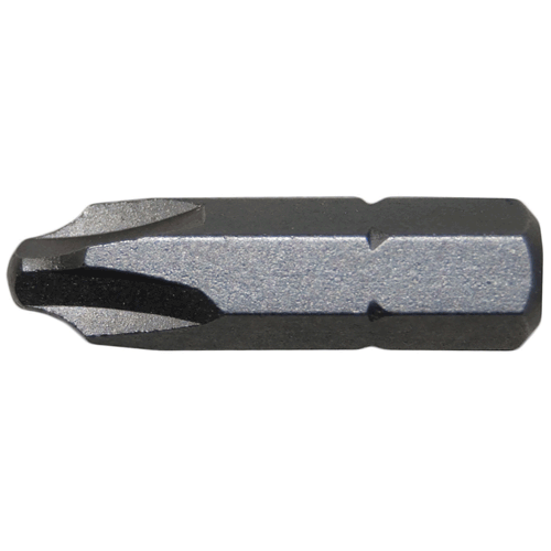 Picture of PSD #2 INSERT BIT S2 CD