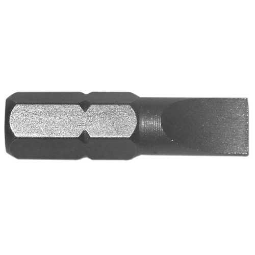 Picture of SLOT 8-10 S2 INSERT CARD