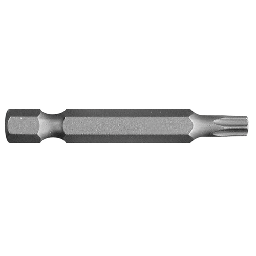 Picture of STAR T8 S2 PWR BIT CARD