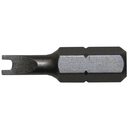 Picture of 10 SPANNER S2 INSERT ENV