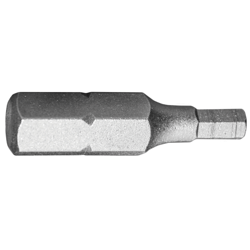 Picture of 3/32IN HEX S2 INSERT BULK