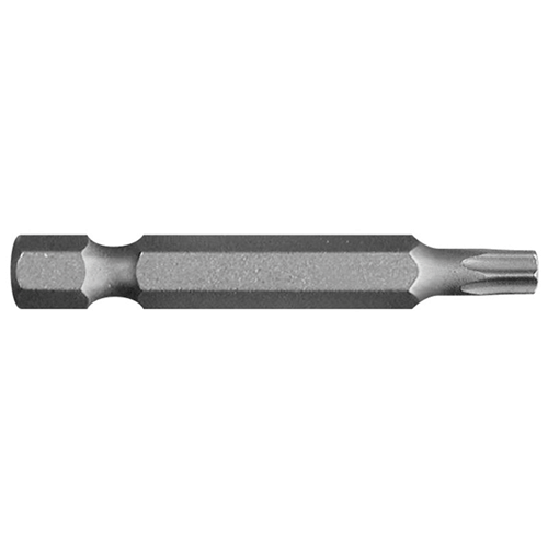 Picture of STAR T8 S2 PWR BIT ENVP