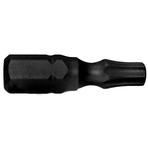 Picture of STAR T25 INSERT BIT-2PK
