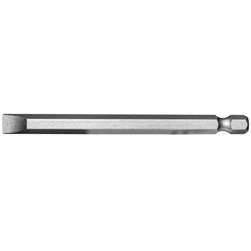 Picture of SLOT #10-12 XL-POWER