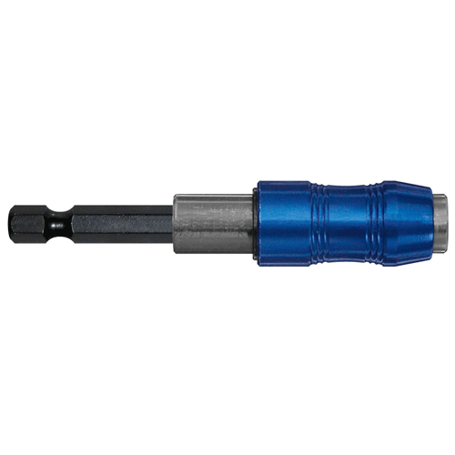 Picture of QC INSERT BIT HOLDER CD