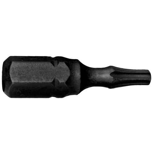Picture of STAR T10 X 1IN IMPACT PRO