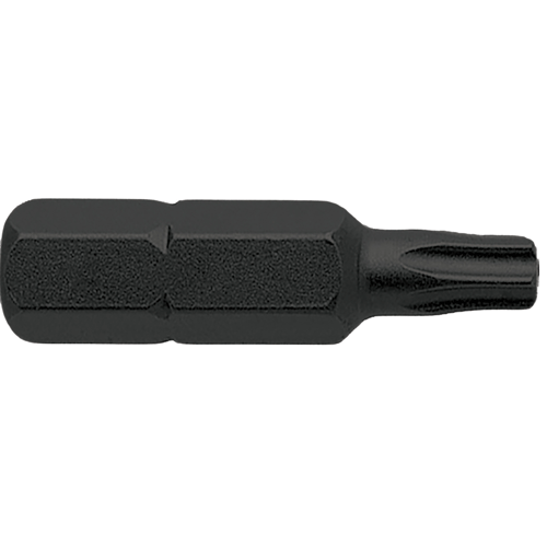 Picture of STAR T30 X 1IN IMPACT PRO