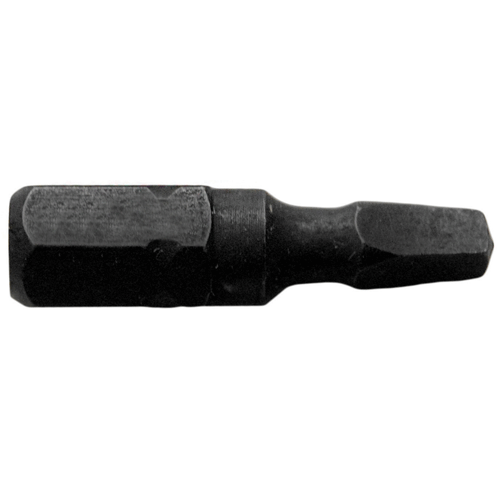 Picture of SQ#2 INSERT BIT BULK