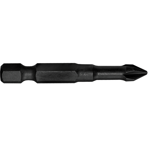 Picture of PHIL #1 POWER BIT BULK