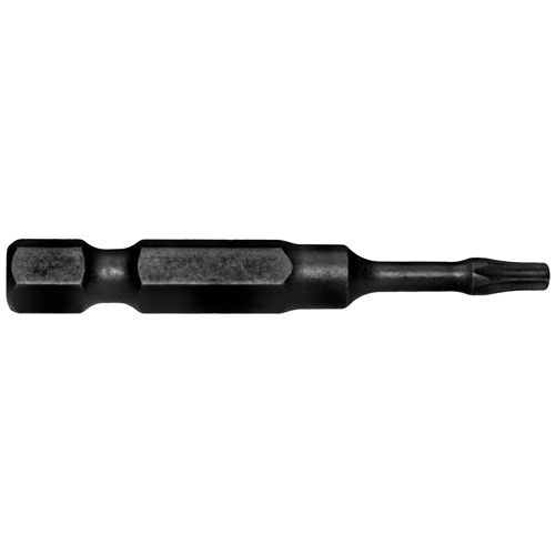 Picture of STAR T10 X 2IN IMPACT PRO