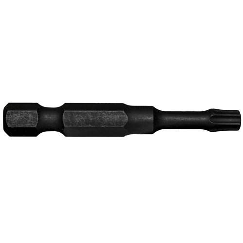 Picture of STAR T25 POWER BULK