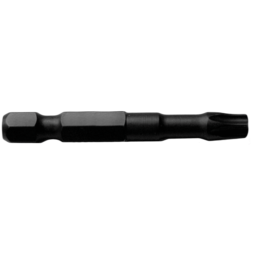 Picture of STAR T40 X 2IN IMPACT PRO