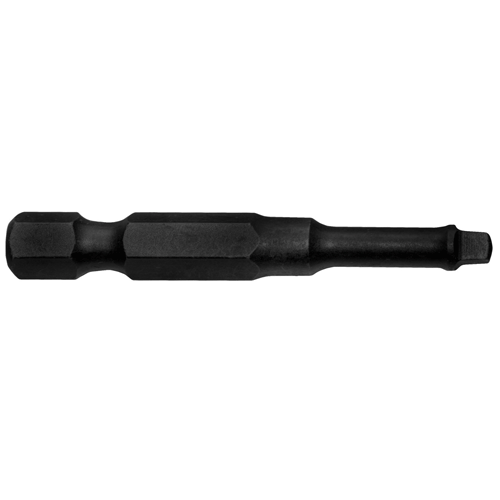 Picture of SQ#3 POWER BIT BULK