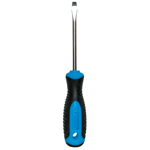 Picture of 1/8"X3" SLOTTED SCREWDR