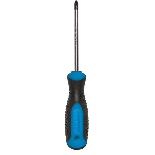 Picture of #2X4" PHILLIPS SCREWDRIV