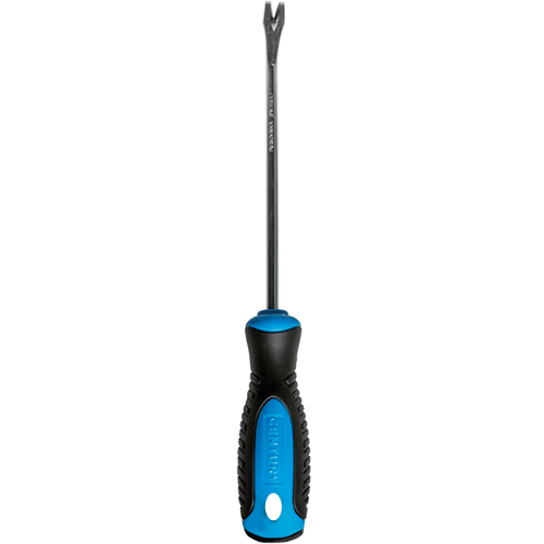 Picture of TACK LIFTER