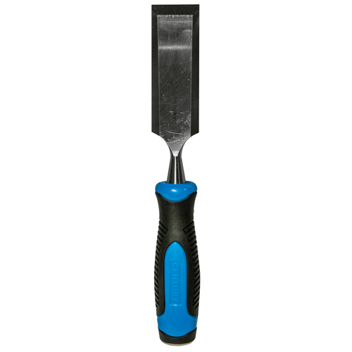 Picture of 1-1/2" WOOD CHISEL-CMFT
