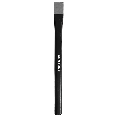 Picture of FLAT COLD CHISEL