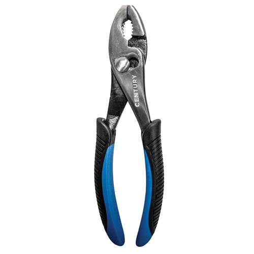 Picture of 10" SLIP JOINT PLIERS